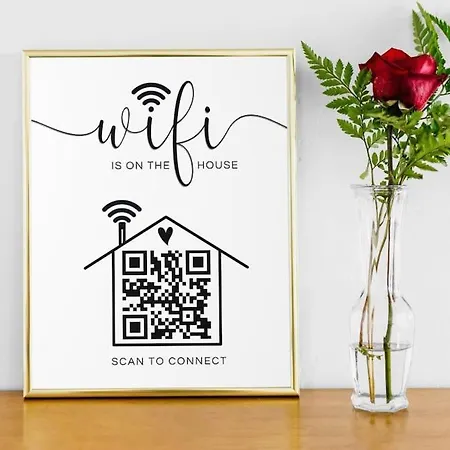 Maison Familiale La Moutonniere Prinquiau