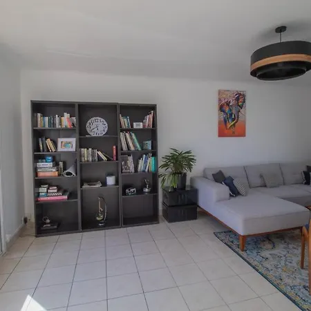 Maison Familiale La Moutonniere Tatil Evi Prinquiau