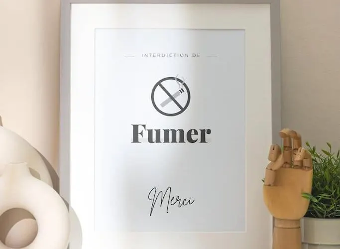 Casa de Férias Maison Familiale La Moutonniere *