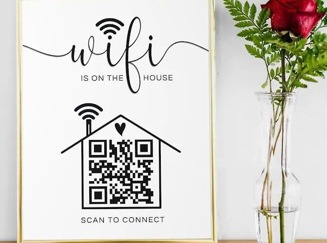 Maison Familiale La Moutonniere Prinquiau